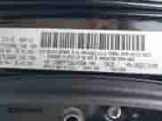 2016 Ram 1500 Tradesman with VIN 1C6RR7FT5GS141580, listed as a IAAI auction lot 42018999 with 82,802 mi miles and . Bid and sale history available at DreamBid. Image 9.