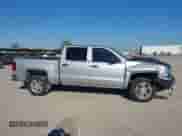 2017 Chevrolet Silverado 1500 Work Truck with VIN 3GCPCNEC6HG489081, listed as a IAAI auction lot 43362156 with 143,236 mi miles and . Bid and sale history available at DreamBid. Image 13.