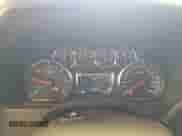 2015 Chevrolet Suburban LTZ with VIN 1GNSKKKC0FR230123, listed as a Copart auction lot 90385635 with 173,222 mi miles and Clean title. Bid and sale history available at DreamBid. Image 9.