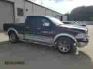 2012 Ram 1500 Laramie z VIN 1C6RD7JT8CS177215, wystawiony jako Copart lot #80062845 z przebiegiem 230 266 mil mil oraz Szkoda całkowita • Salvage title. Historia ofert i sprzedaży dostępna na DreamBid. Obrazek 4.