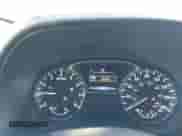 2016 Nissan Pathfinder S с VIN 5N1AR2MN4GC664558, выставлен на аукционе IAAI как лот 41310709 с пробегом 120 121 миль миль и . История ставок и продаж доступна на DreamBid. Изображение 7.