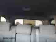 2009 Hyundai Santa Fe GLS с VIN 5NMSG13D59H322459, выставлен на аукционе Copart как лот 84007845 с пробегом 143 210 миль миль и Списание • Salvage title. История ставок и продаж доступна на DreamBid. Изображение 10.
