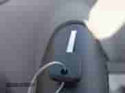 2016 Chevrolet Sonic LTZ с VIN 1G1JE5SB6G4144231, выставлен на аукционе IAAI как лот 42678058 с пробегом 104 014 миль миль и . История ставок и продаж доступна на DreamBid. Изображение 11.