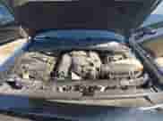 2018 Dodge Challenger R/T Scat Pack z VIN 2C3CDZFJ4JH209555, wystawiony jako IAAI lot #43225669 z przebiegiem 66 405 mil mil oraz . Historia ofert i sprzedaży dostępna na DreamBid. Obrazek 10.