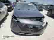 2018 Hyundai Ioniq SEL с VIN KMHC75LC2JU103924, выставлен на аукционе Copart как лот 48399493 с пробегом 72 295 миль миль и . История ставок и продаж доступна на DreamBid. Изображение 5.