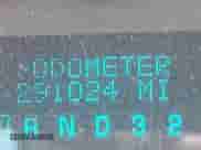 2008 Chevrolet Impala LS с VIN 2G1WB58K881373237, выставлен на аукционе IAAI как лот 43049761 с пробегом 291 024 миль миль и . История ставок и продаж доступна на DreamBid. Изображение 16.