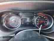 2021 Dodge Charger R/T z VIN 2C3CDXCT7MH547739, wystawiony jako Copart lot #89907765 z przebiegiem 70 769 mil mil oraz Szkoda całkowita • Salvage title. Historia ofert i sprzedaży dostępna na DreamBid. Obrazek 9.