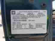 2001 Chevrolet Silverado 1500 LS z VIN 2GCEK19T611293248, wystawiony jako IAAI lot #43001089 z przebiegiem 365 729 mil mil oraz . Historia ofert i sprzedaży dostępna na DreamBid. Obrazek 9.