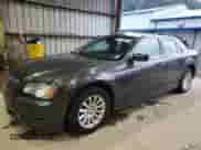 2014 Chrysler 300 с VIN 2C3CCAAG3EH179387, выставлен на аукционе Copart как лот 70526715 с пробегом 85 615 миль миль и Чистый • Clean title. История ставок и продаж доступна на DreamBid. Изображение 1.