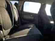 2010 Chevrolet Traverse 1LT z VIN 1GNLVFED3AJ256620, wystawiony jako Copart lot #68160005 z przebiegiem 193 575 mil mil oraz Szkoda całkowita • Salvage title. Historia ofert i sprzedaży dostępna na DreamBid. Obrazek 11.