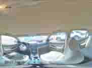 2004 Honda Accord LX с VIN 1HGCM56384A156692, выставлен на аукционе Copart как лот 61285995 с пробегом 136 017 миль миль и Списание • Salvage title. История ставок и продаж доступна на DreamBid. Изображение 15.