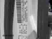 2013 Ram 1500 Tradesman with VIN 3C6JR6DGXDG538752, listed as a Copart auction lot 52788185 with 254,961 mi miles and Clean title. Bid and sale history available at DreamBid. Image 12.
