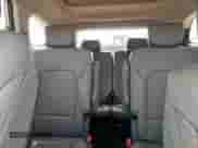 2019 Hyundai Santa Fe Limited Ultimate с VIN KM8SR4HF1KU304993, выставлен на аукционе Copart как лот 68005265 с пробегом 57 035 миль миль и Списание • Salvage title. История ставок и продаж доступна на DreamBid. Изображение 10.