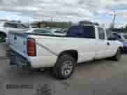 2006 GMC Sierra 1500 SLE с VIN 1GTEC19T66E210162, выставлен на аукционе Copart как лот 75599884 с пробегом 175 350 миль миль и Списание • Salvage title. История ставок и продаж доступна на DreamBid. Изображение 3.