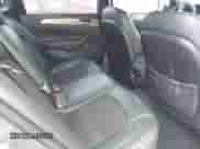 2018 Hyundai Sonata Limited Plus с VIN 5NPE34AB3JH669968, выставлен на аукционе IAAI как лот 41621661 с пробегом 83 445 миль миль и . История ставок и продаж доступна на DreamBid. Изображение 8.