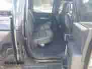 2023 Ford F-150 XL z VIN 1FTFW1E5XPFC18182, wystawiony jako IAAI lot #43046628 z przebiegiem 14 167 mil mil oraz . Historia ofert i sprzedaży dostępna na DreamBid. Obrazek 8.