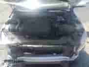 2018 Volvo S60 Inscription Platinum с VIN LYV402TMXJB160791, выставлен на аукционе Copart как лот 53376215 с пробегом 41 214 миль миль и Списание • Salvage title. История ставок и продаж доступна на DreamBid. Изображение 11.