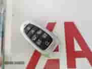 2022 Hyundai Tucson Limited с VIN 5NMJE3AE8NH054980, выставлен на аукционе IAAI как лот 43091226 с пробегом 74 010 миль миль и . История ставок и продаж доступна на DreamBid. Изображение 11.