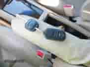 2002 Toyota Highlander with VIN JTEGF21A520060466, listed as a IAAI auction lot 43226787 with 219,462 mi miles and . Bid and sale history available at DreamBid. Image 11.