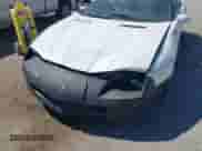 1995 Chevrolet Camaro z VIN 2G1FP32S5S2212988, wystawiony jako IAAI lot #41796497 z przebiegiem 164 711 mil mil oraz . Historia ofert i sprzedaży dostępna na DreamBid. Obrazek 6.