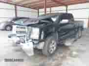 2014 Chevrolet Silverado 1500 LTZ z VIN 1GCVKSEC4EZ120918, wystawiony jako IAAI lot #42791870 z przebiegiem 175 849 mil mil oraz . Historia ofert i sprzedaży dostępna na DreamBid. Obrazek 2.