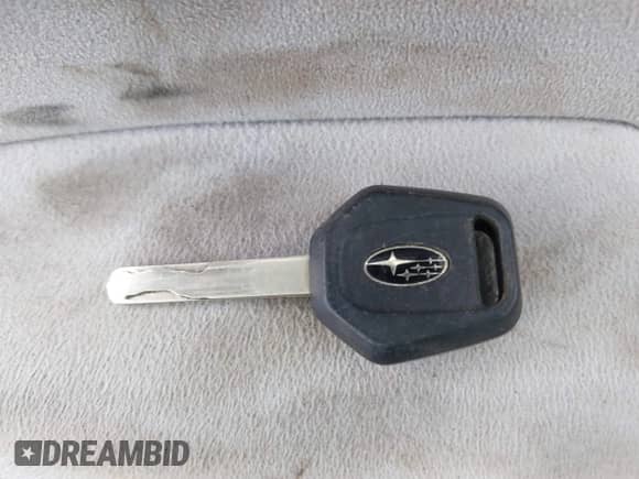 2012 Subaru Forester X Limited z VIN JF2SHAEC9CH402424, wystawiony jako IAAI lot #42526799 z przebiegiem 97 424 mil mil oraz . Historia ofert i sprzedaży dostępna na DreamBid. Obrazek 11.