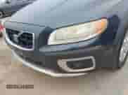 2009 Volvo XC70 3.2L с VIN YV4BZ982391049268, выставлен на аукционе IAAI как лот 43578982 с пробегом 250 950 миль миль и . История ставок и продаж доступна на DreamBid. Изображение 6.