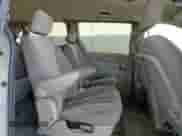 2002 Dodge Caravan EX с VIN 2B4GP74L02R621722, выставлен на аукционе Copart как лот 68510495 с пробегом 210 143 миль миль и Списание • Salvage title. История ставок и продаж доступна на DreamBid. Изображение 11.