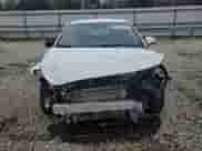 2021 Hyundai Ioniq Blue с VIN KMHC65LC4MU246221, выставлен на аукционе Copart как лот 59340345 с пробегом 82 974 миль миль и Списание • Salvage title. История ставок и продаж доступна на DreamBid. Изображение 5.