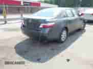 2007 Toyota Camry с VIN 4T1BB46K47U004165, выставлен на аукционе IAAI как лот 43161380 с пробегом 246 808 миль миль и . История ставок и продаж доступна на DreamBid. Изображение 4.