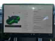 2020 Tesla Model Y Long Range z VIN 5YJYGDEE8LF035241, wystawiony jako Copart lot #85201715 z przebiegiem 60 134 mil mil oraz Szkoda całkowita • Salvage title. Historia ofert i sprzedaży dostępna na DreamBid. Obrazek 9.