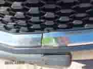 2014 Chevrolet Equinox LT с VIN 2GNALBEKXE6117897, выставлен на аукционе IAAI как лот 43385842 с пробегом 202 964 миль миль и . История ставок и продаж доступна на DreamBid. Изображение 16.