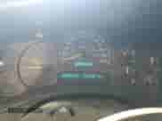 2004 Chevrolet Suburban Z71 with VIN 3GNFK16Z24G342591, listed as a Copart auction lot 72842654 with 322,007 mi miles and Clean title. Bid and sale history available at DreamBid. Image 9.