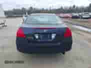 2007 Honda Accord LX с VIN 1HGCM55417A125542, выставлен на аукционе IAAI как лот 42050433 с пробегом 255 836 миль миль и . История ставок и продаж доступна на DreamBid. Изображение 15.