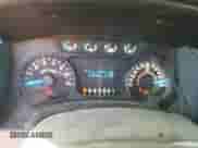 2014 Ford F-150 STX z VIN 1FTFX1EF1EKF33608, wystawiony jako Copart lot #82186075 z przebiegiem 258 902 mil mil oraz Szkoda całkowita • Salvage title. Historia ofert i sprzedaży dostępna na DreamBid. Obrazek 9.