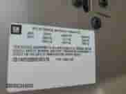 2002 Chevrolet Impala с VIN 2G1WF52E829103179, выставлен на аукционе Copart как лот 62672885 с пробегом 79 037 миль миль и Чистый • Clean title. История ставок и продаж доступна на DreamBid. Изображение 12.