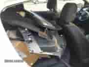 2018 Chevrolet Spark LT с VIN KL8CD6SA0JC441470, выставлен на аукционе IAAI как лот 43143605 с пробегом 57 208 миль миль и . История ставок и продаж доступна на DreamBid. Изображение 12.