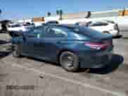 2019 Toyota Camry Hybrid LE с VIN 4T1B31HK2KU517027, выставлен на аукционе Copart как лот 85885055 с пробегом 84 432 миль миль и Списание • Salvage title. История ставок и продаж доступна на DreamBid. Изображение 2.