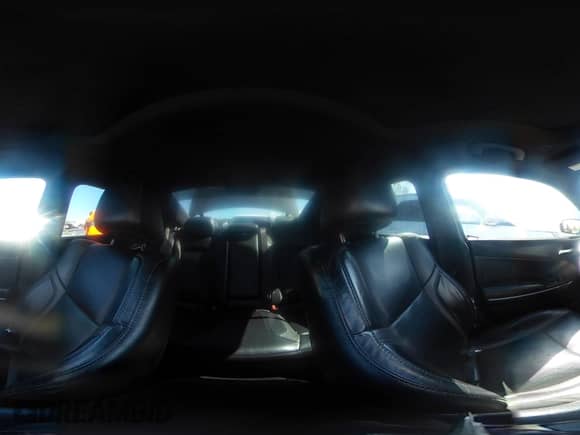 2020 Dodge Charger SXT с VIN 2C3CDXBG9LH144512, выставлен на аукционе IAAI как лот 43319791 с пробегом 95 811 миль миль и . История ставок и продаж доступна на DreamBid. Изображение 19.