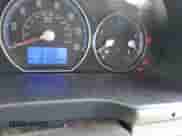 2008 Hyundai Santa Fe SE с VIN 5NMSH13E18H209371, выставлен на аукционе IAAI как лот 43112218 с пробегом 187 699 миль миль и . История ставок и продаж доступна на DreamBid. Изображение 7.