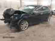 2018 Chrysler 300 Limited z VIN 2C3CCAKG5JH181716, wystawiony jako IAAI lot #42742226 z przebiegiem 188 662 mil mil oraz . Historia ofert i sprzedaży dostępna na DreamBid. Obrazek 2.