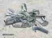 2021 BMW 4 Series M440i xDrive с VIN WBA13AR07MCG96171, выставлен на аукционе IAAI как лот 42357136 с пробегом 19 954 миль миль и . История ставок и продаж доступна на DreamBid. Изображение 12.