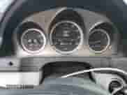 2009 Mercedes-Benz C 300 Sport z VIN WDDGF81XX9F229597, wystawiony jako Copart lot #82323085 z przebiegiem 78 897 mil mil oraz Szkoda całkowita • Salvage title. Historia ofert i sprzedaży dostępna na DreamBid. Obrazek 9.