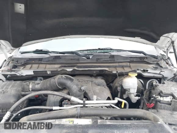 2018 Ram 1500 Rebel with VIN 1C6RR7YT8JS150942, listed as a IAAI auction lot 42168638 with 99,060 mi miles and . Bid and sale history available at DreamBid. Image 10.