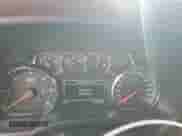 2014 Chevrolet Silverado 1500 High Country с VIN 3GCUKTEJ3EG543750, выставлен на аукционе Copart как лот 70409245 с пробегом Не указан миль и Списание • Salvage title. История ставок и продаж доступна на DreamBid. Изображение 9.