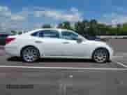 2013 Hyundai Equus Signature с VIN KMHGH4JH9DU070688, выставлен на аукционе IAAI как лот 42706570 с пробегом 116 305 миль миль и . История ставок и продаж доступна на DreamBid. Изображение 13.