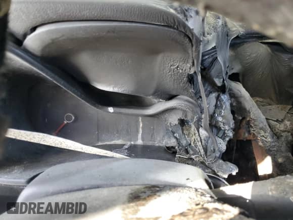 2017 Chevrolet Colorado 4WD Z71 with VIN 1GCPTDE13H1319042, listed as a Copart auction lot 85292485 with Not provided miles and Non repairable. Bid and sale history available at DreamBid. Image 9.