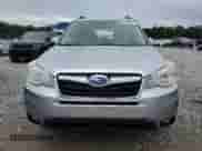 2014 Subaru Forester Limited z VIN JF2SJAHC6EH494823, wystawiony jako Copart lot #84575925 z przebiegiem 74 032 mil mil oraz Szkoda całkowita • Salvage title. Historia ofert i sprzedaży dostępna na DreamBid. Obrazek 5.