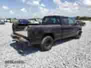 2002 Chevrolet Silverado 1500 LS с VIN 2GCEC19W621296367, выставлен на аукционе Copart как лот 51610115 с пробегом 354 846 миль миль и Списание • Salvage title. История ставок и продаж доступна на DreamBid. Изображение 3.