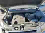 2009 Hyundai Santa Fe Limited с VIN 5NMSH73E59H235928, выставлен на аукционе Copart как лот 84421245 с пробегом 161 365 миль миль и Списание • Salvage title. История ставок и продаж доступна на DreamBid. Изображение 12.
